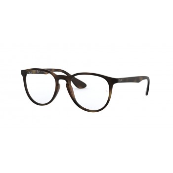 RAY BAN 